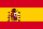 Español